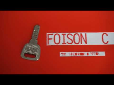 Foison c24 vinyl cutter driver for mac